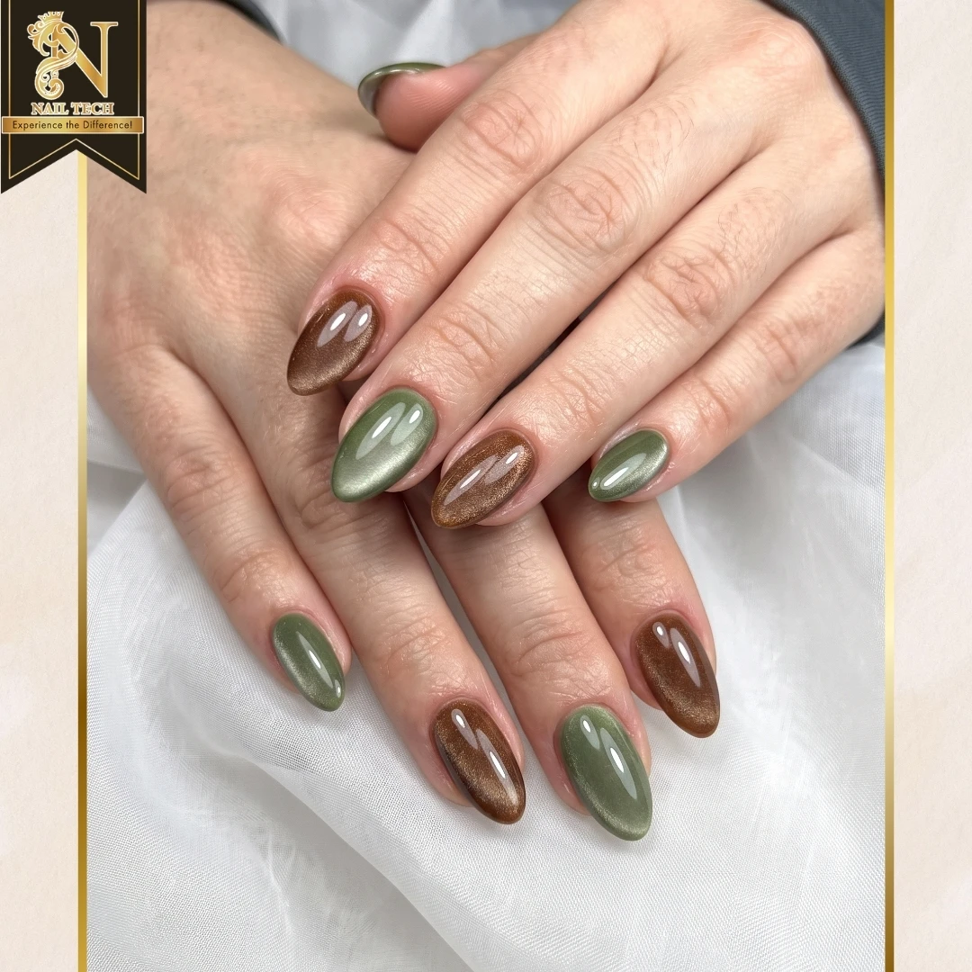 Nail Art